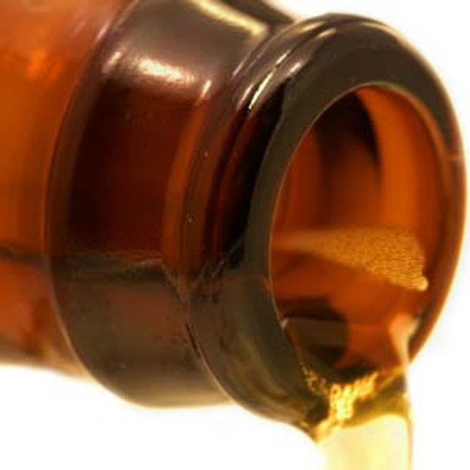 A Brief Overview of Extract Homebrewing A Brief Overview of Extract Homebrewing