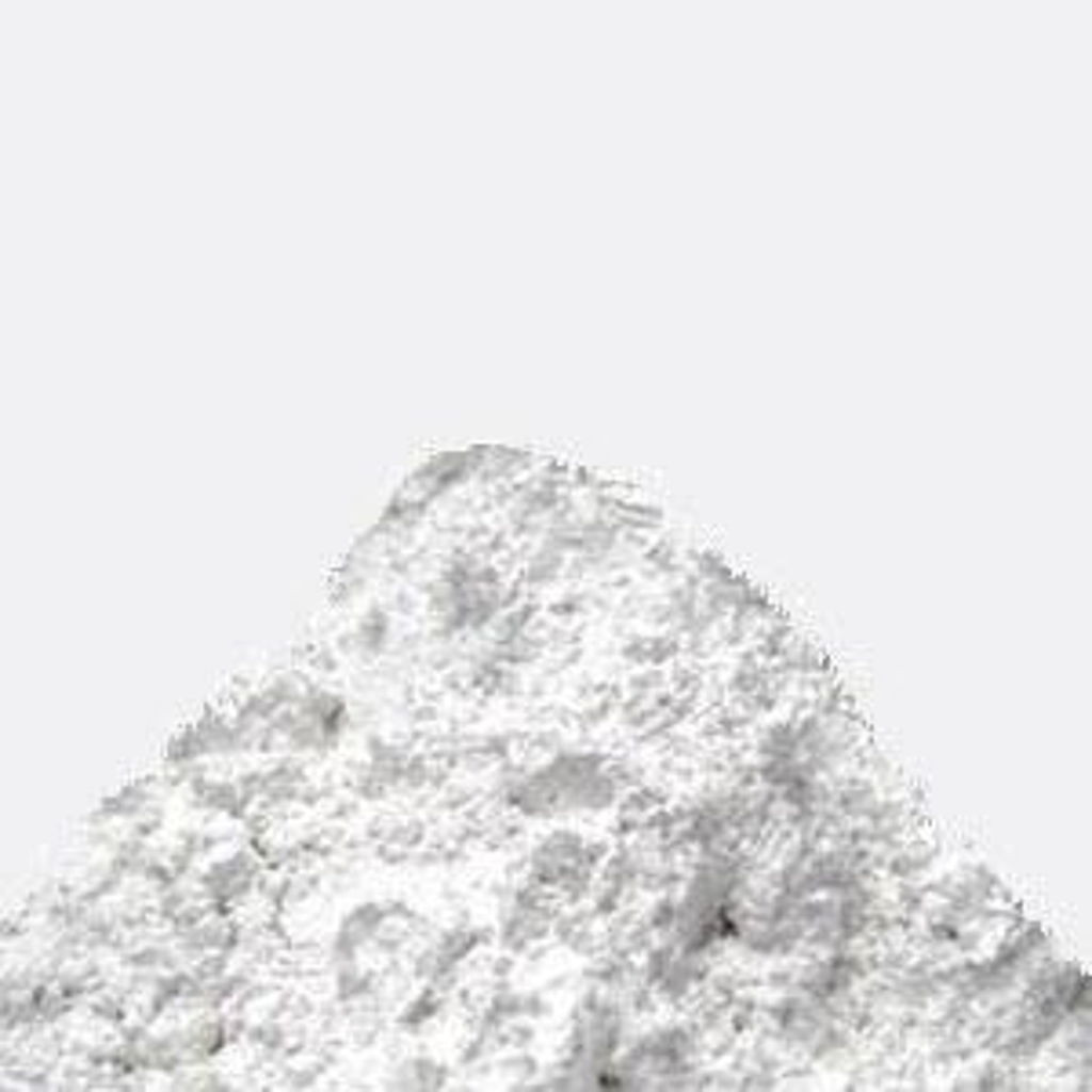 Graymont High Calcium Hydrated Lime