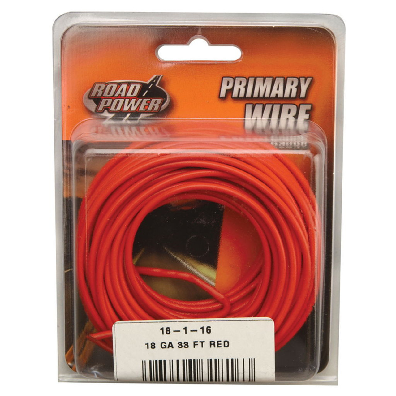 Barbless Cable, 12.5 Gauge at Tractor Supply Co.