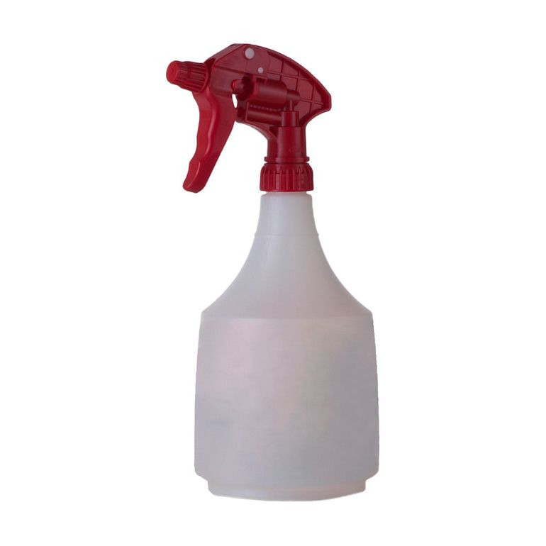 Little Giant Professional Series Plastic Spray Bottle - 32 oz