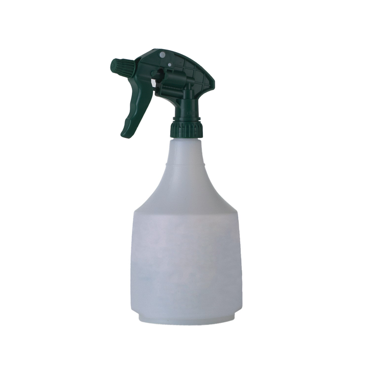 drip water system for potted plants Solar Automatic Balcony Watering Kit Indoor Plant Garden Drip Irrigati