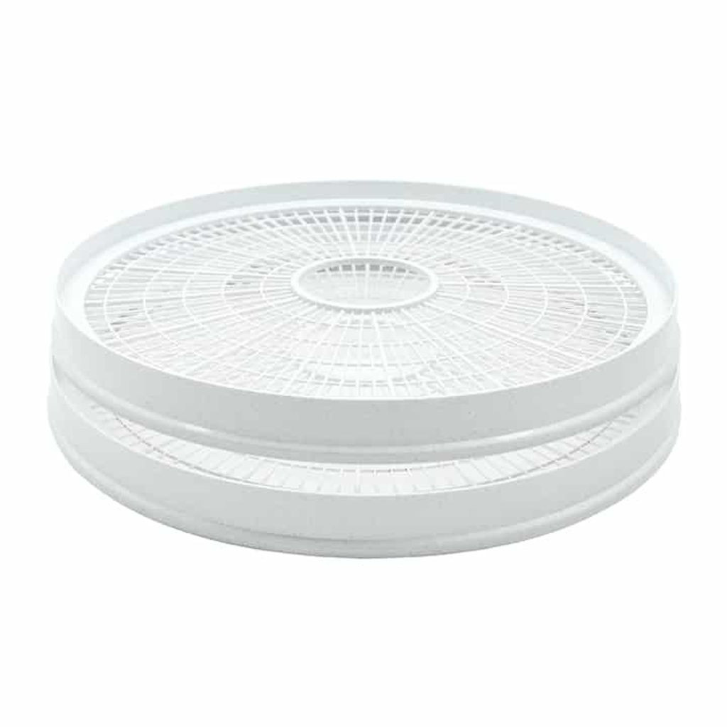 Nesco Snackmaster Add-A-Tray - Thumbnail 5