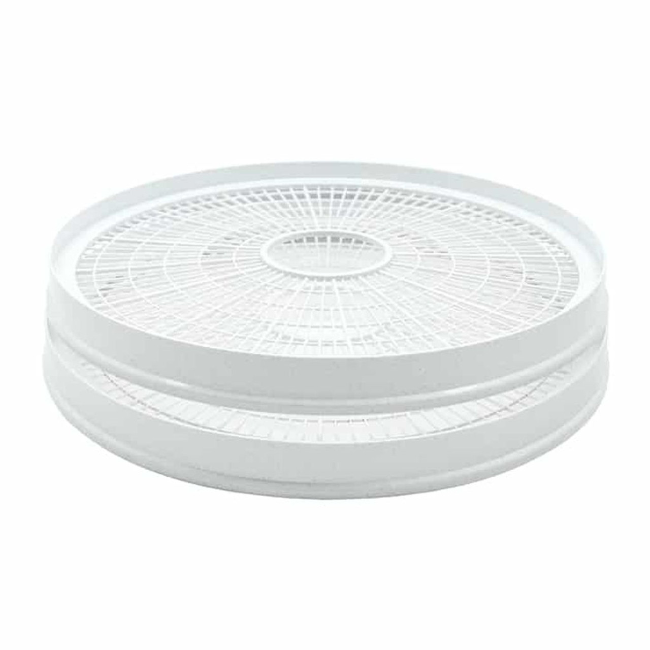 Nesco-American Harvest Dehydrator Accessories and Attachments