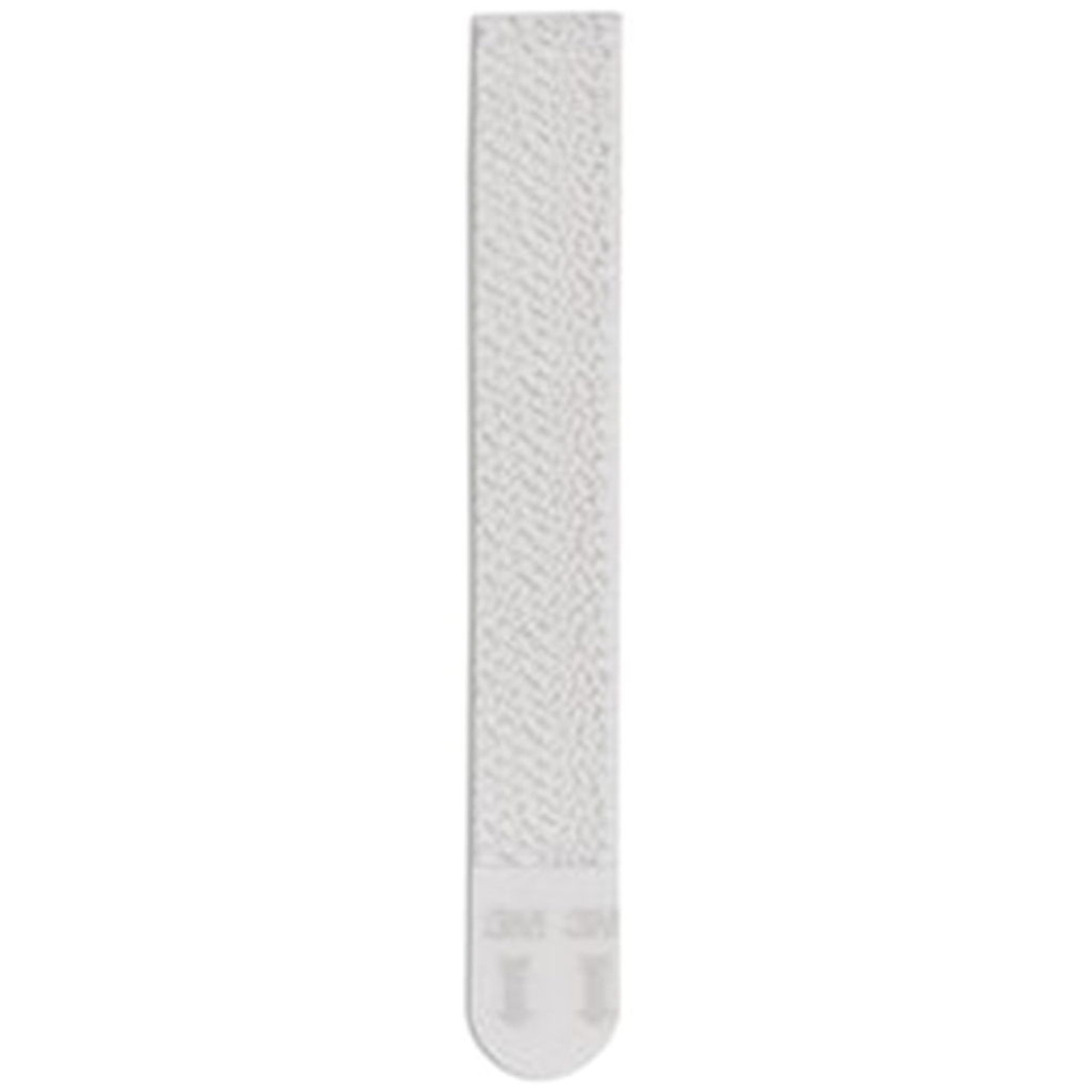 Command Picture Hanging Strips, Large, White, 14-Pairs