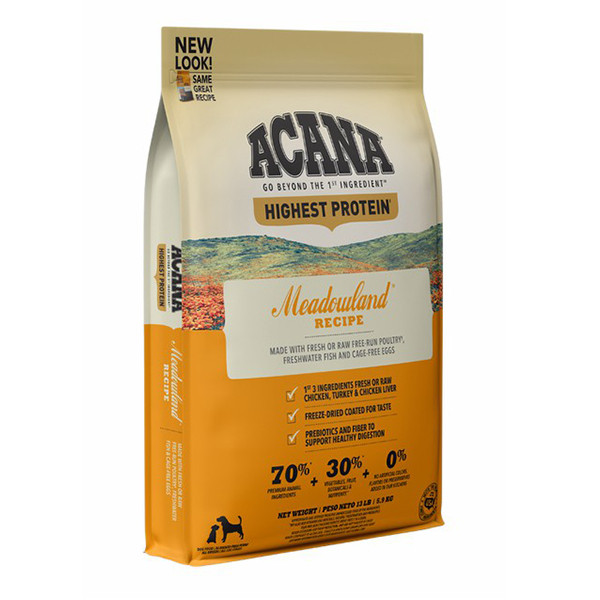 purina dog food weight management Purina Pro Plan Focus Adult Weight Management Formula Dry Dog Food -  Gordonville, PA main image 1
