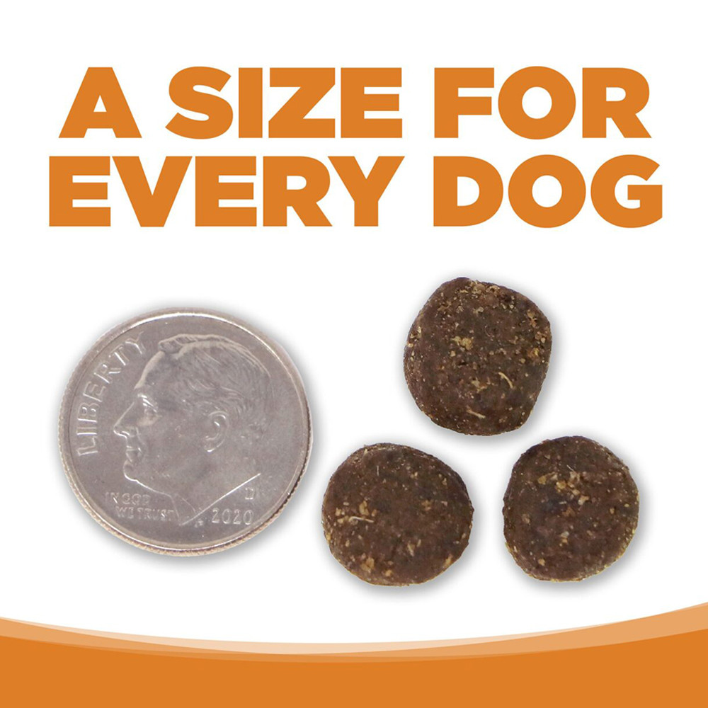 NutriSource Lamb Meal Rice Formula Adult Dog Food