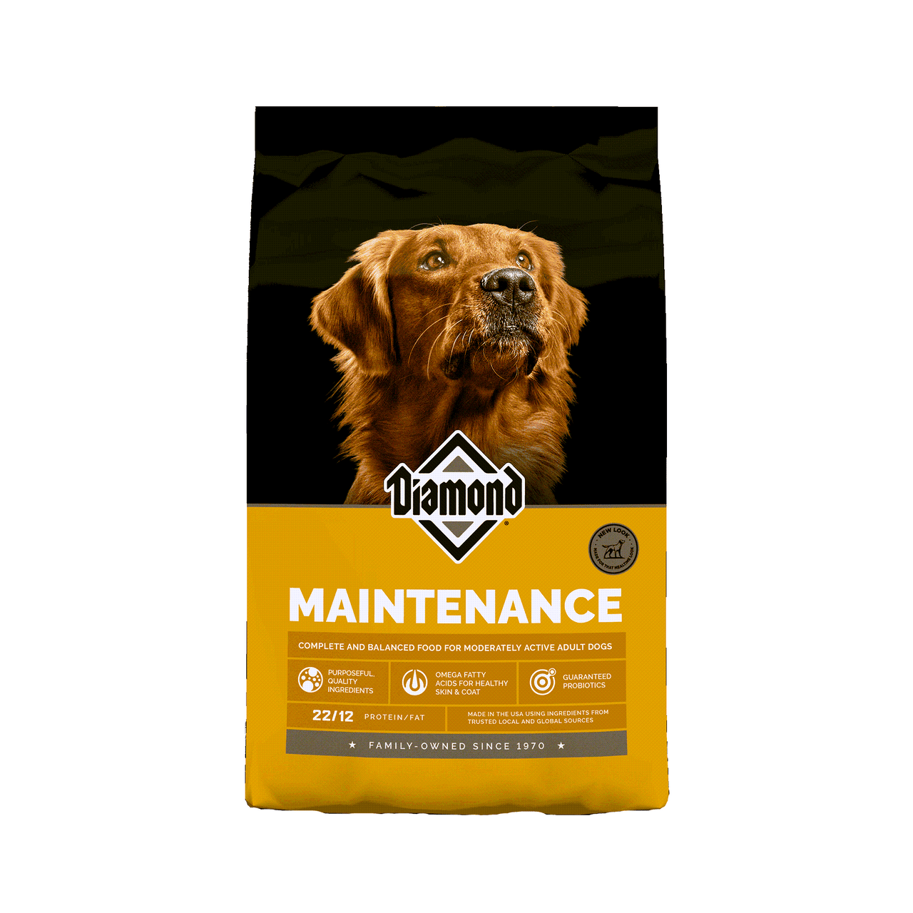 dachshund royal canin dog food Royal Canin Breed Health Nutrition Dachshund Puppy Dry Dog Food  Lees' Feed  & Western