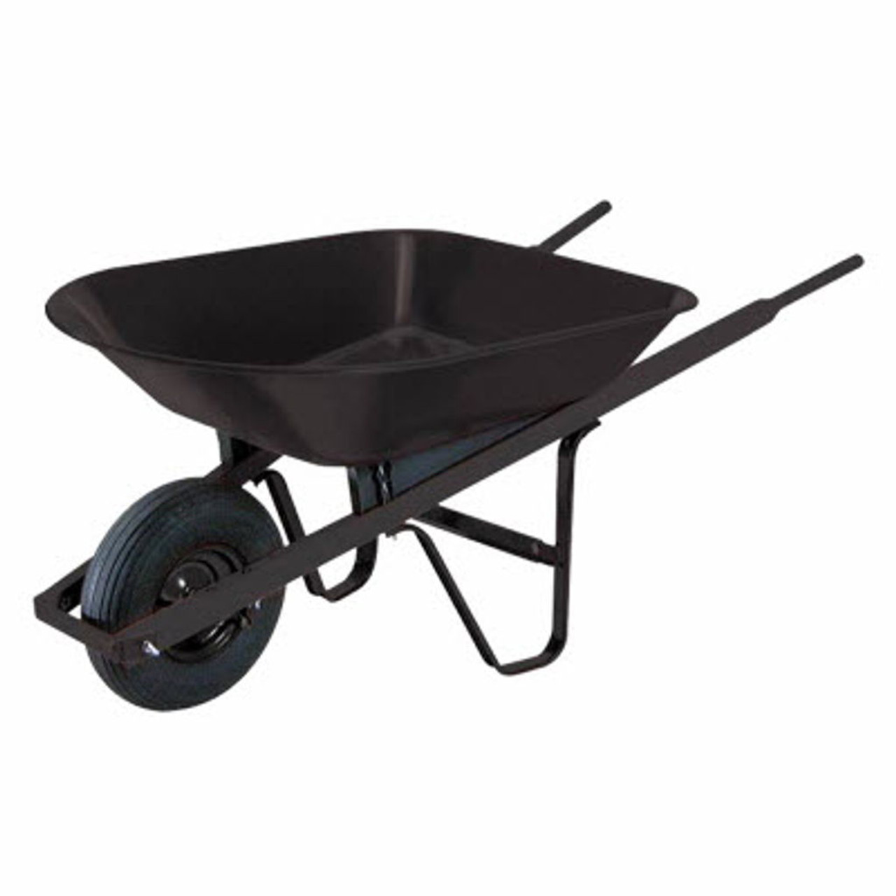 Union wheelbarrow clearance