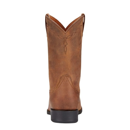 Ariat Men display picture 1