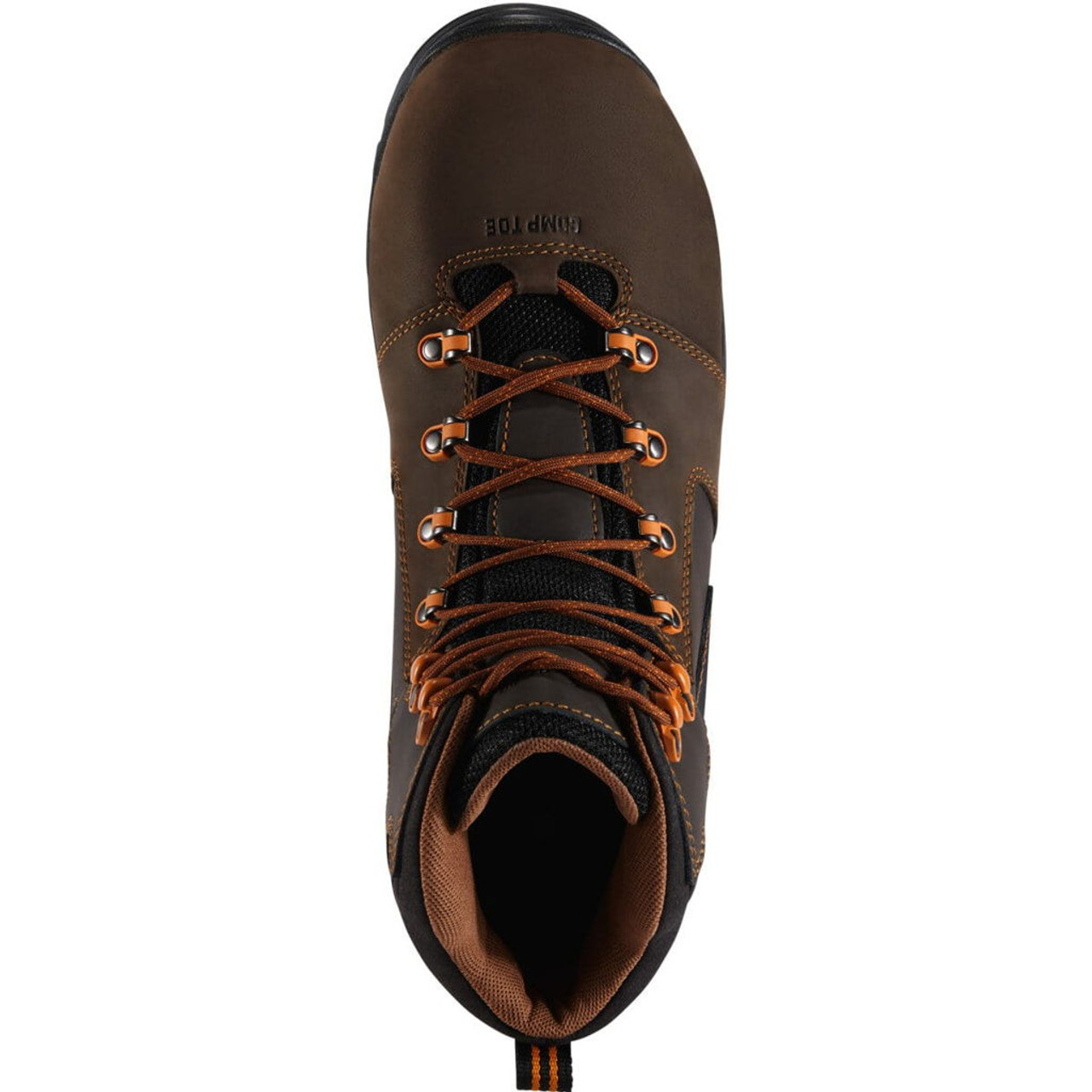 Danner GORE-TEX 27〜28cm $(KGrHqR,!