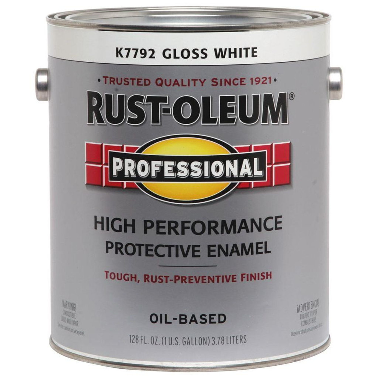 Rusty Metal Rustoleum Paint For Metal Railings Rust Painting