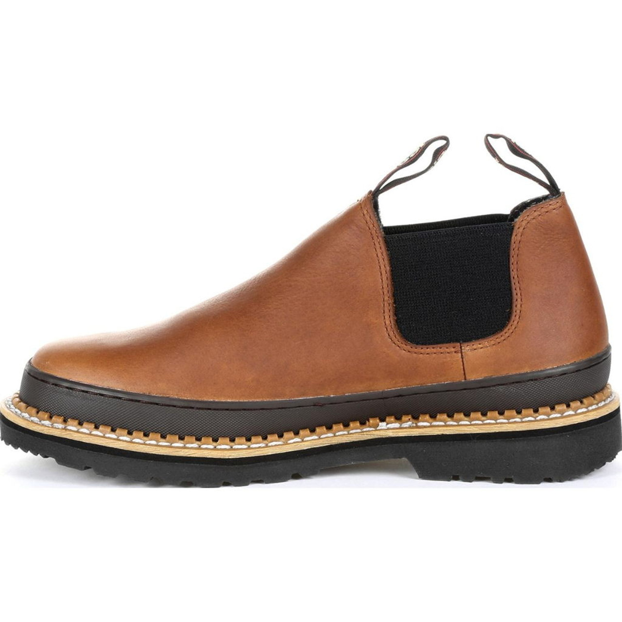 Men's on sale romeo shoes