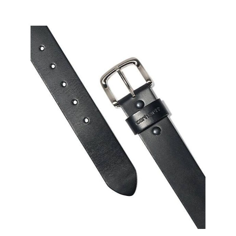 carhartt journeyman belt