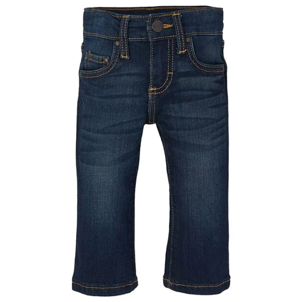 b8895825-953b-4fef-9d95-