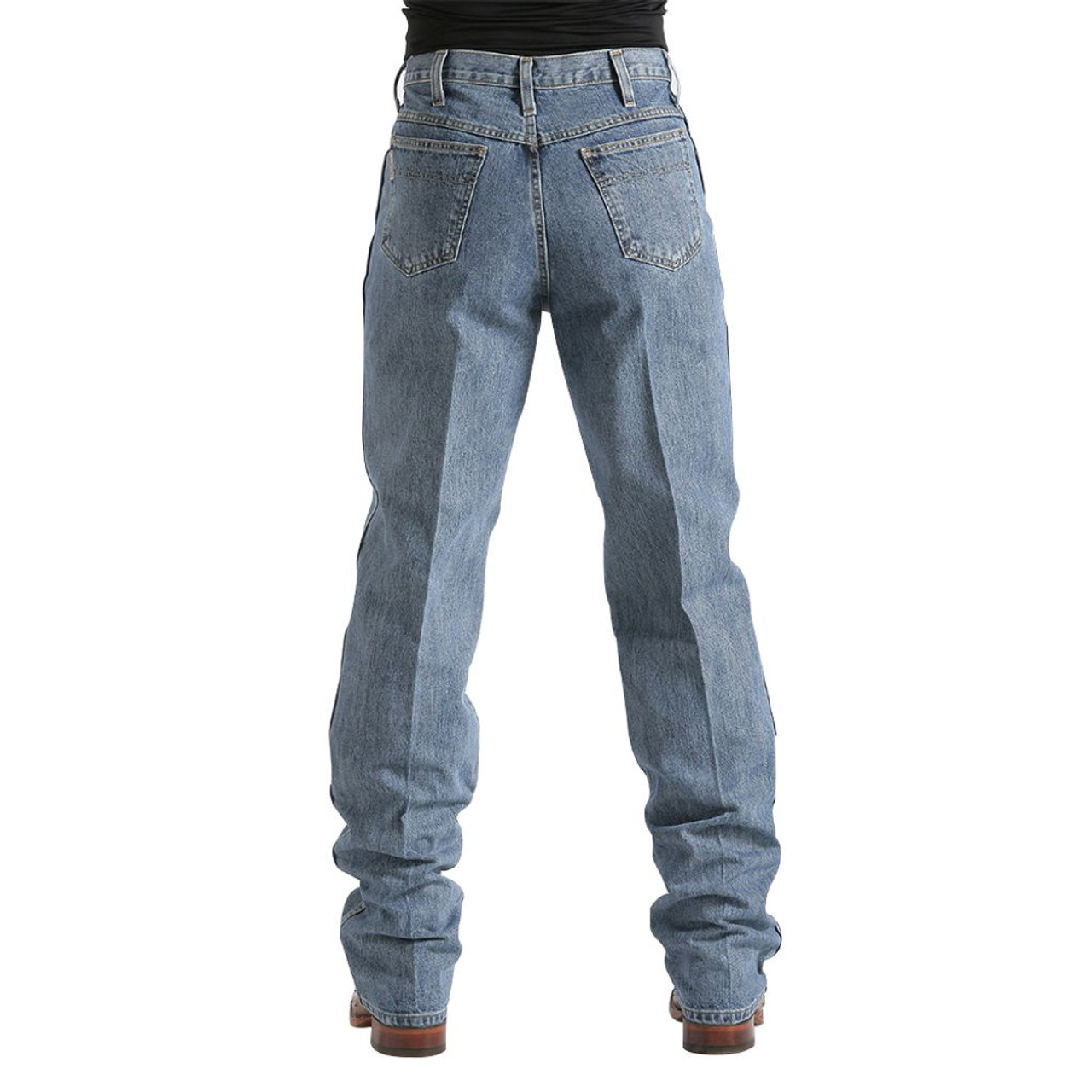 【green label relaxing別注】 HEALTHY DENIM UNITED ARROWS green label relaxing｜【別注】<HEALTHY DENIM