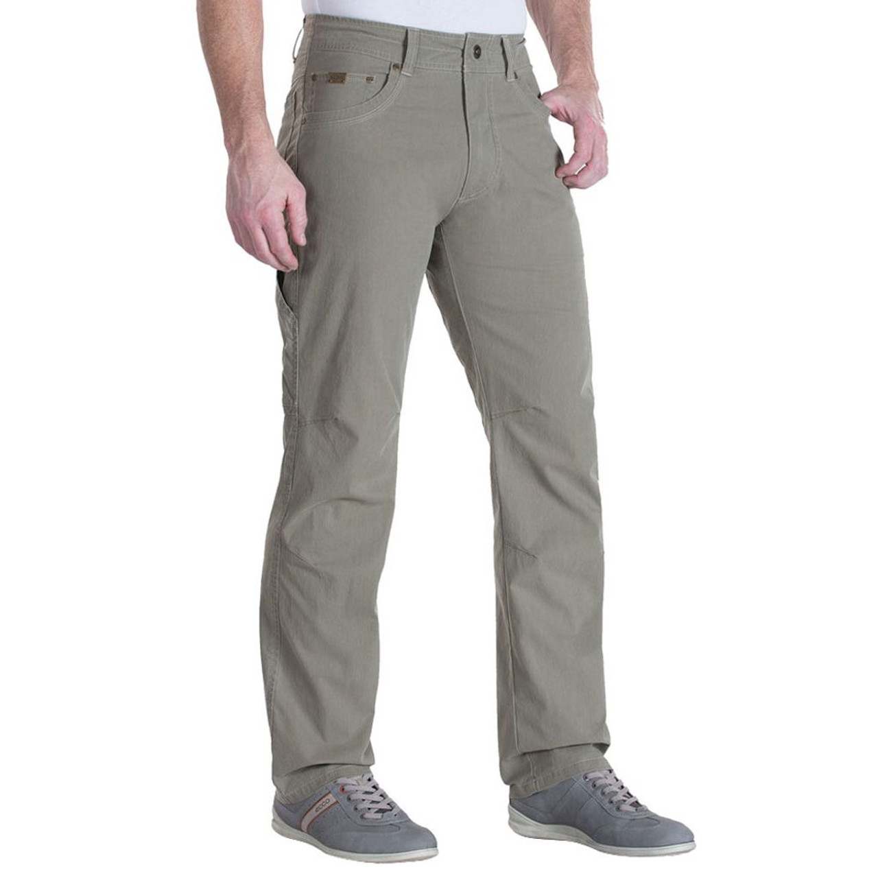 Kuhl Men s Full Fit Revolvr Pant