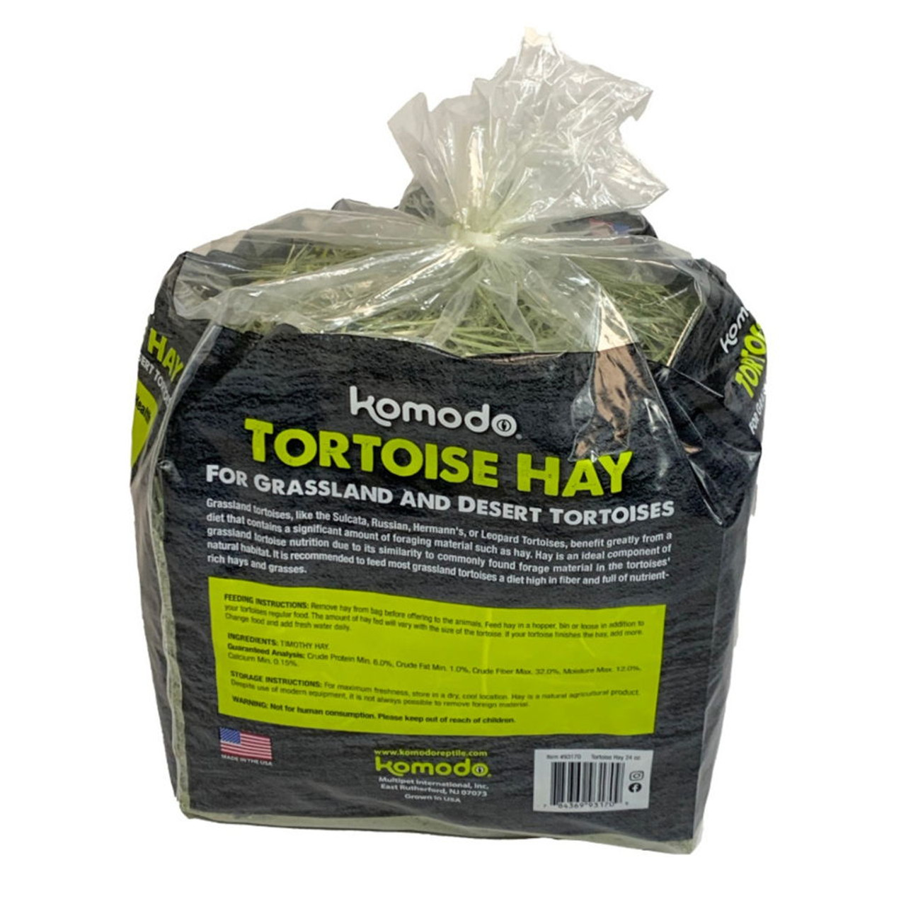 Timothy hay shop for tortoises