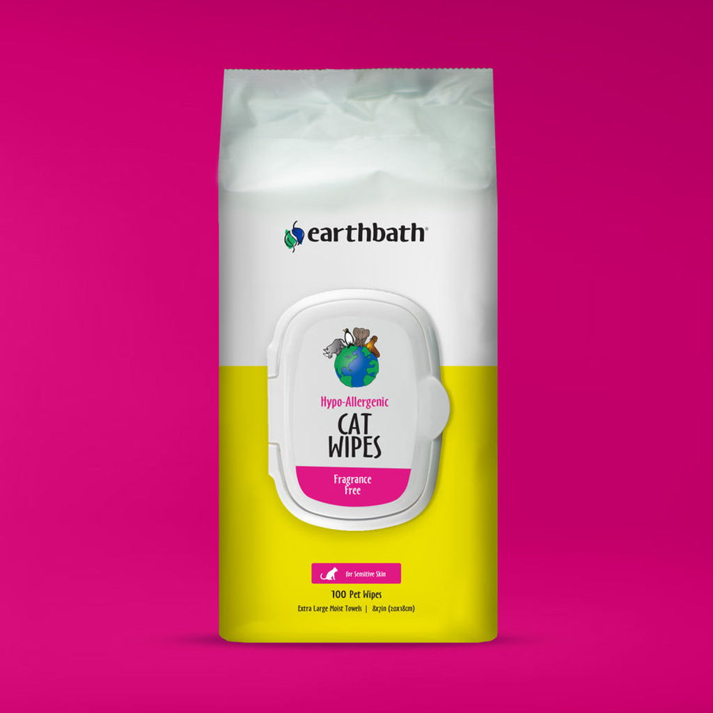 nono 美品】LEDシーリング 照明 リモコン