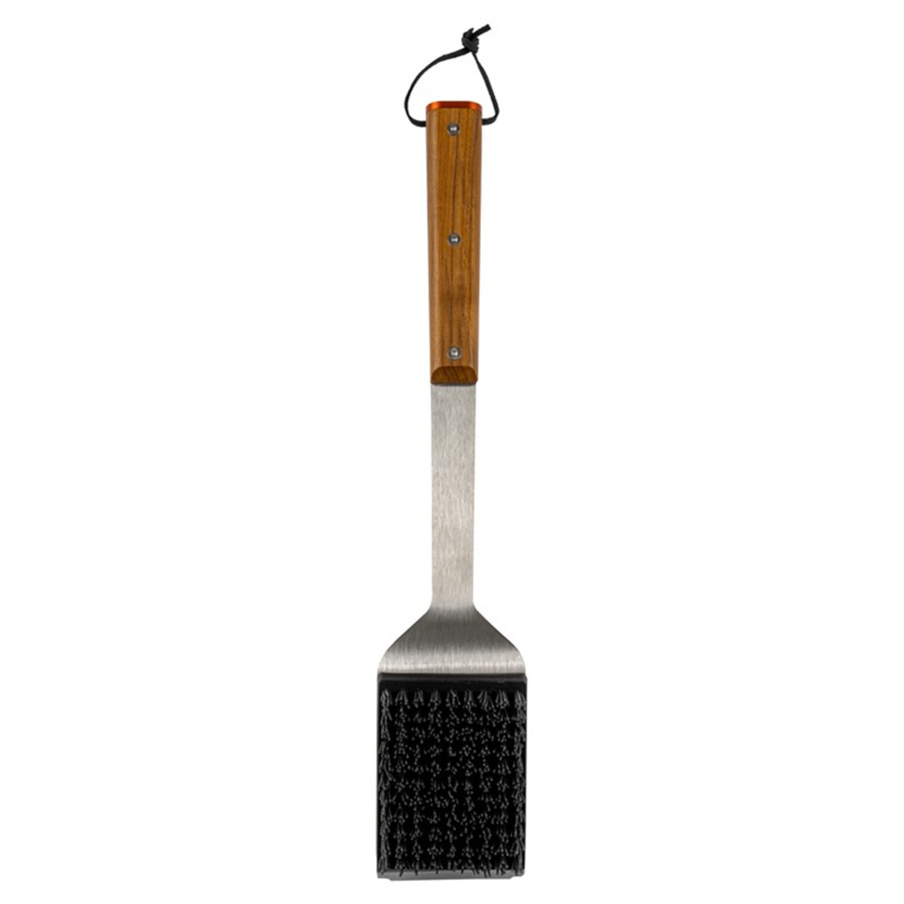 Traeger BBQ Cleaning Brush