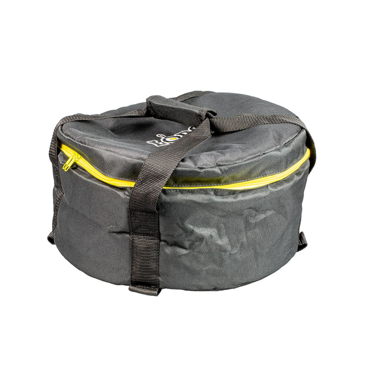 Lodge Camp Dutch Oven Tote Bag