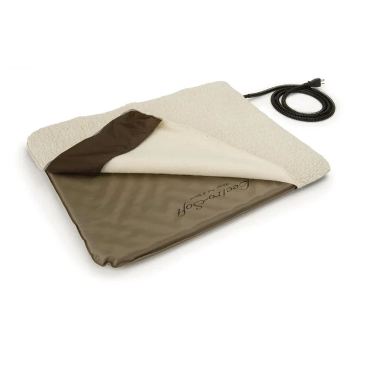 Thermo-Pet Mat - K&H Pet Products