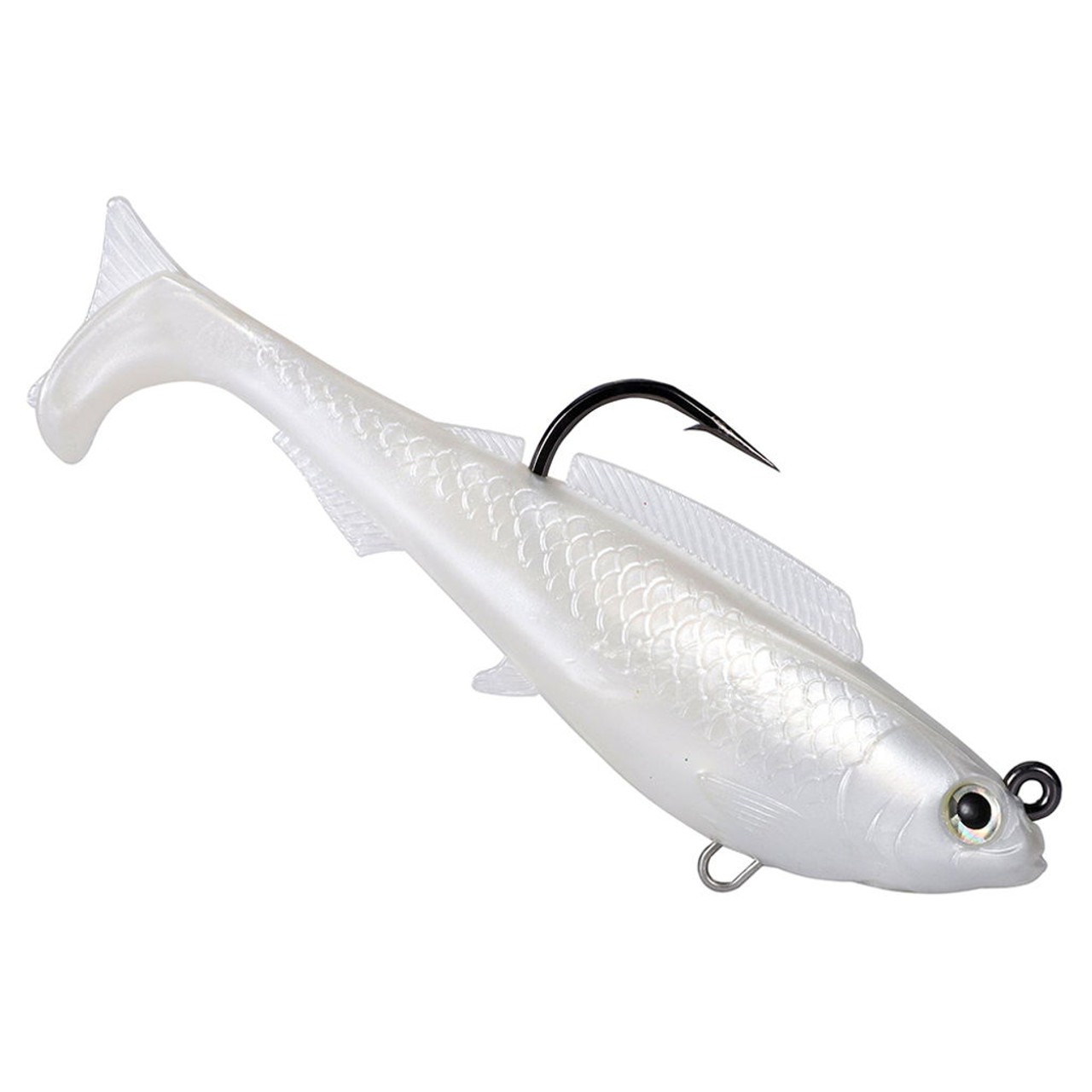 U5934 F LITTLE SUZY FISHING LURE