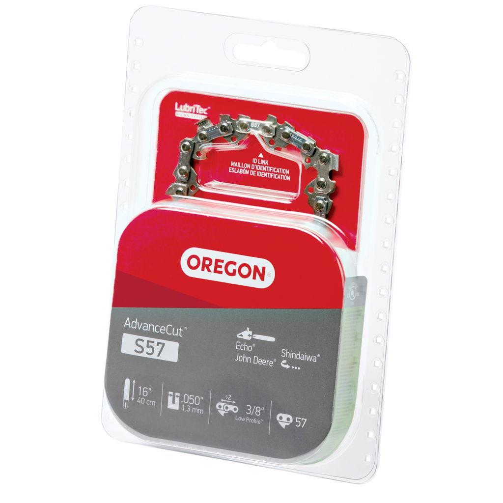 Oregon 75-557 Aramidfaser-Gurt – 1,9 X 144,8 Cm, Hochfest & Dehnungsresistent Für Motorsägen