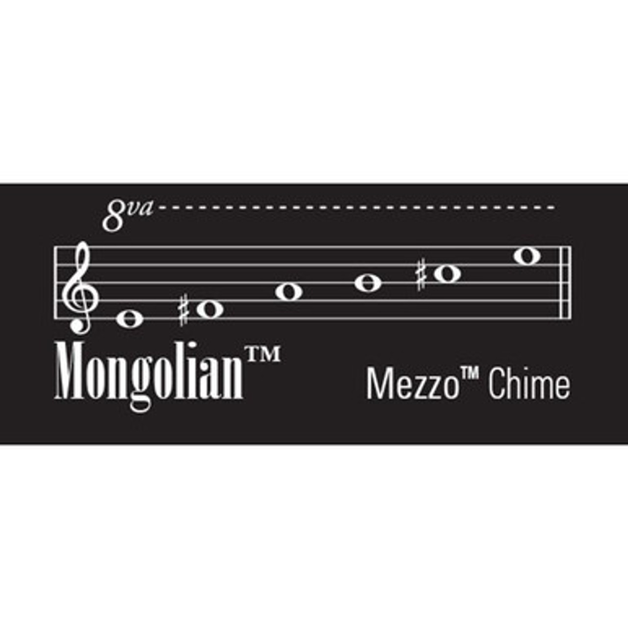 その他 Harmoniemusik: Music for Winds [CD] s-l400.png