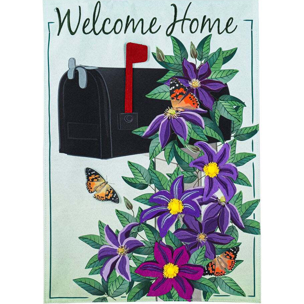 2017935__64504.1680612629.jpg?c=1