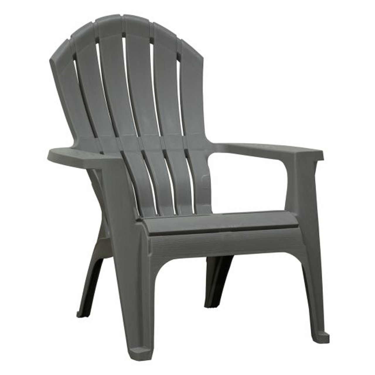 Adams Real Comfort Adirondack Chair