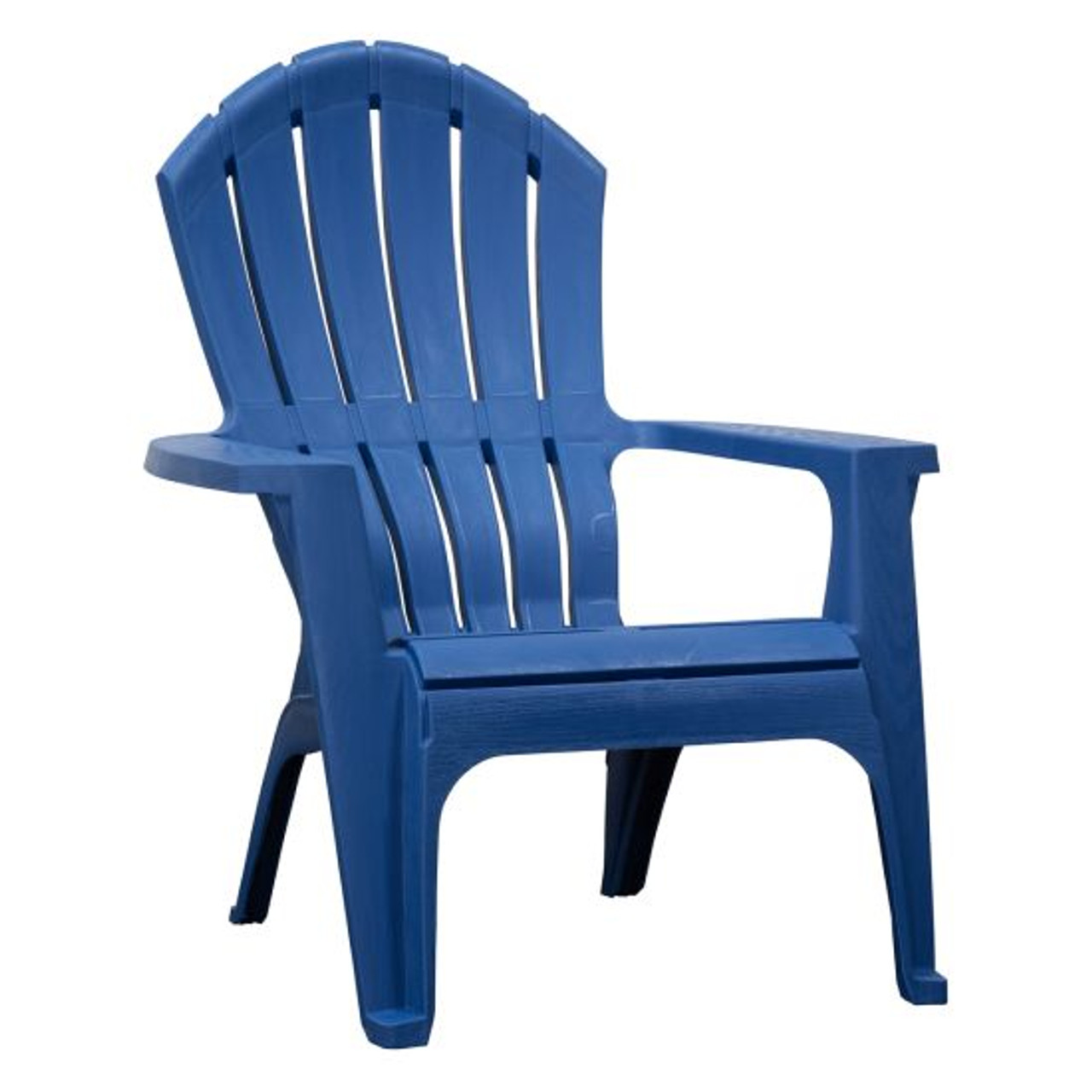 Adams 2025 outdoor chairs