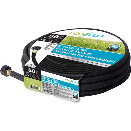 Bond Ecoflo Soaker Hose