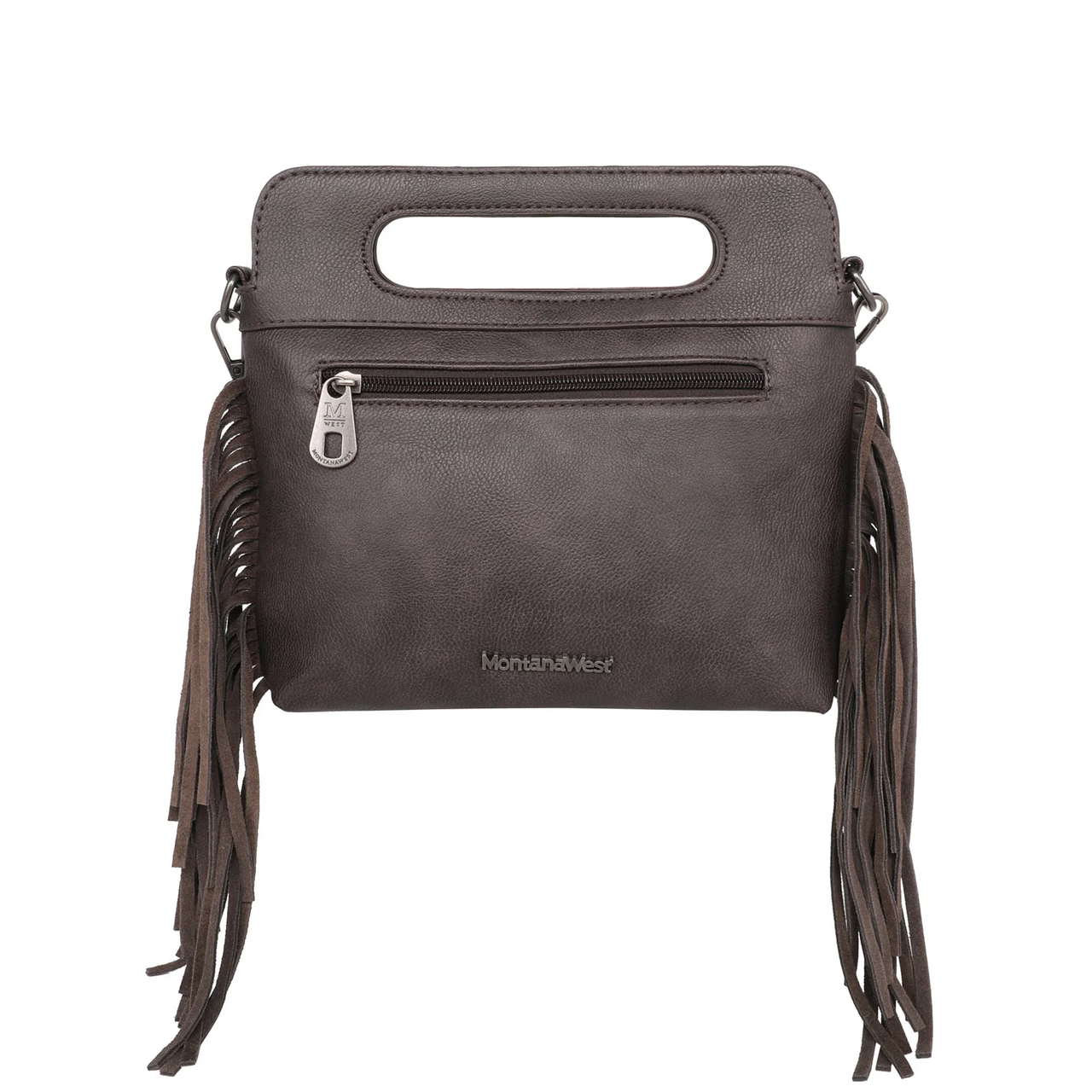 Montana West Cowhair Leather Crossbody Bag Cell India | Ubuy