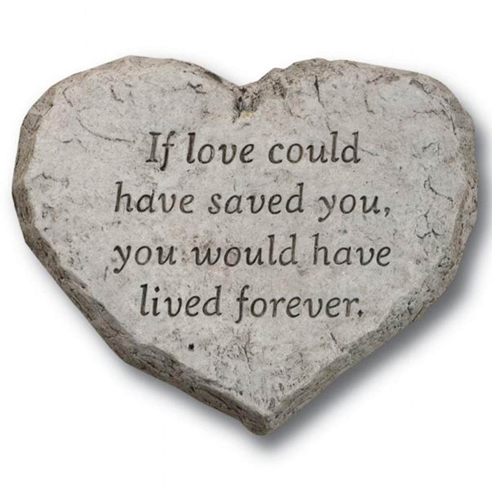 1805900__11498.1682512713.jpg?c=1