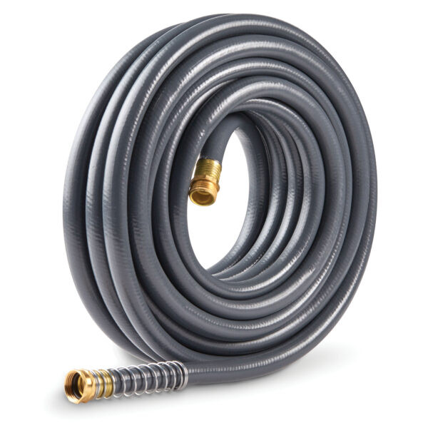 Gilmour Flexogen Garden Hose