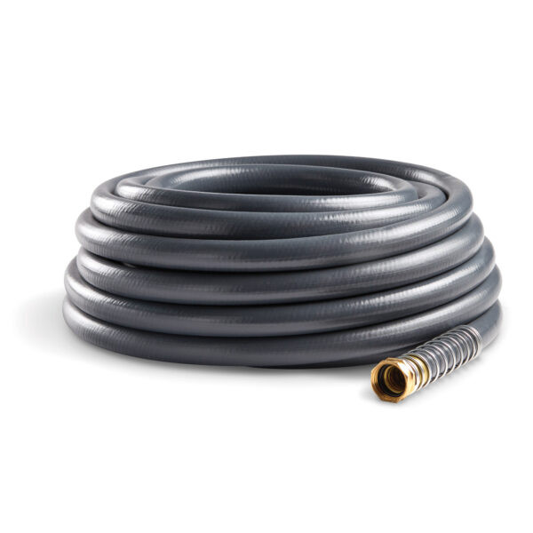 Gilmour Flexogen Garden Hose
