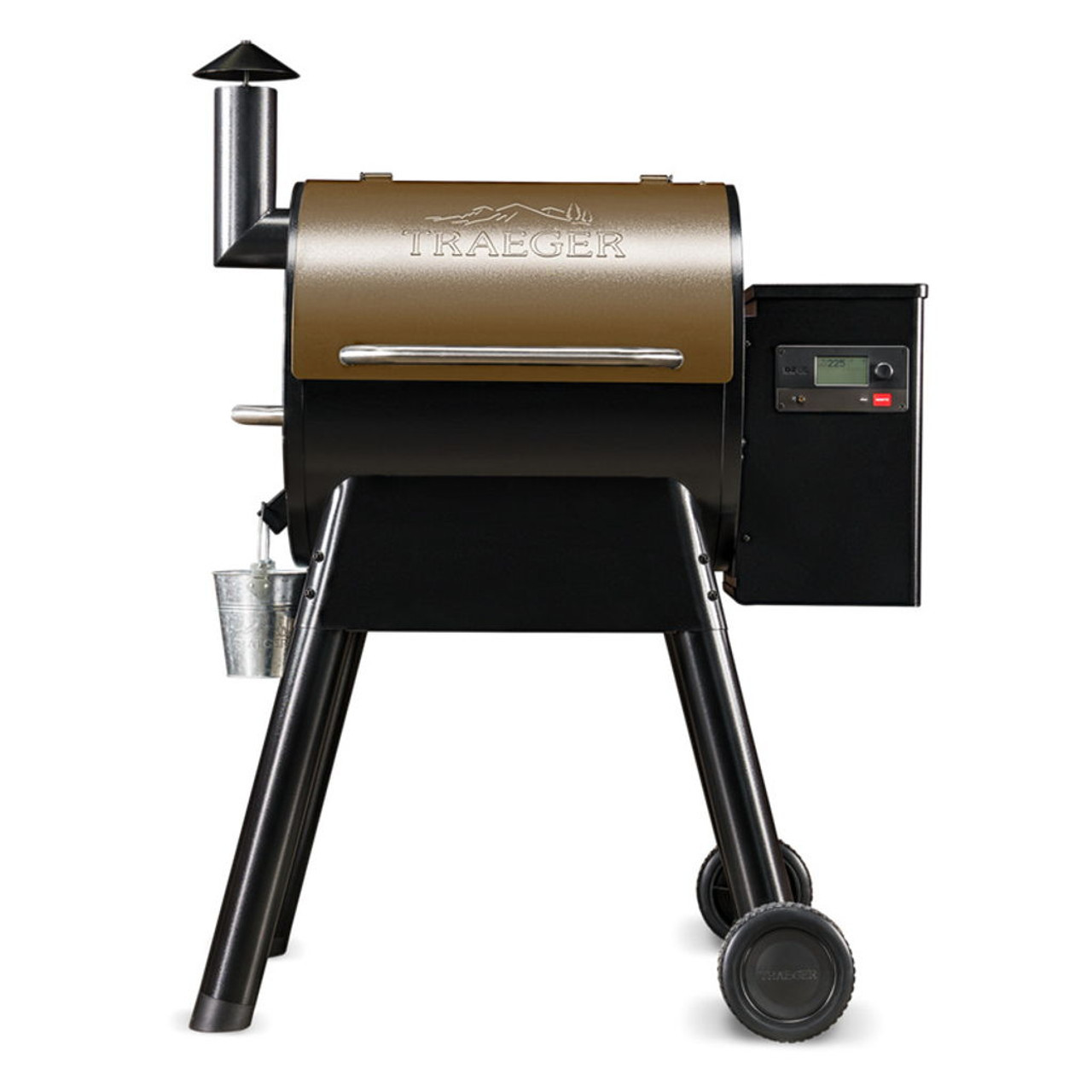 Traeger Pro 575 Jerky Rack For Pellet Grill Traeger Smoker Beef