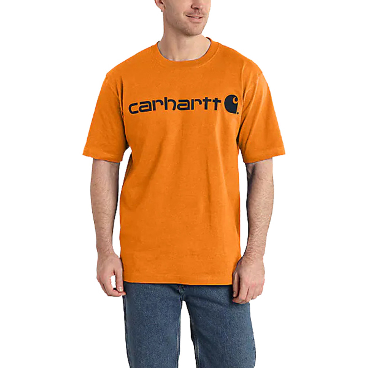 Carhartt Fish T-Shirts for Men