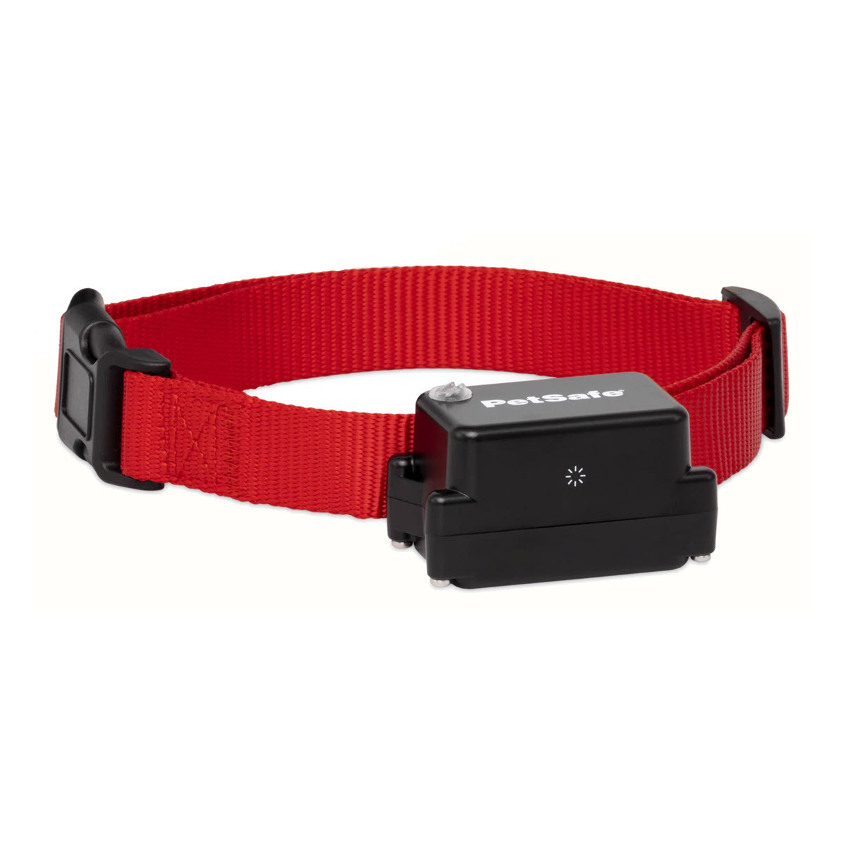 PetSafe Stubborn Dog In-Ground Fence Receiver Collar