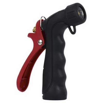 Melnor Jet Nozzle