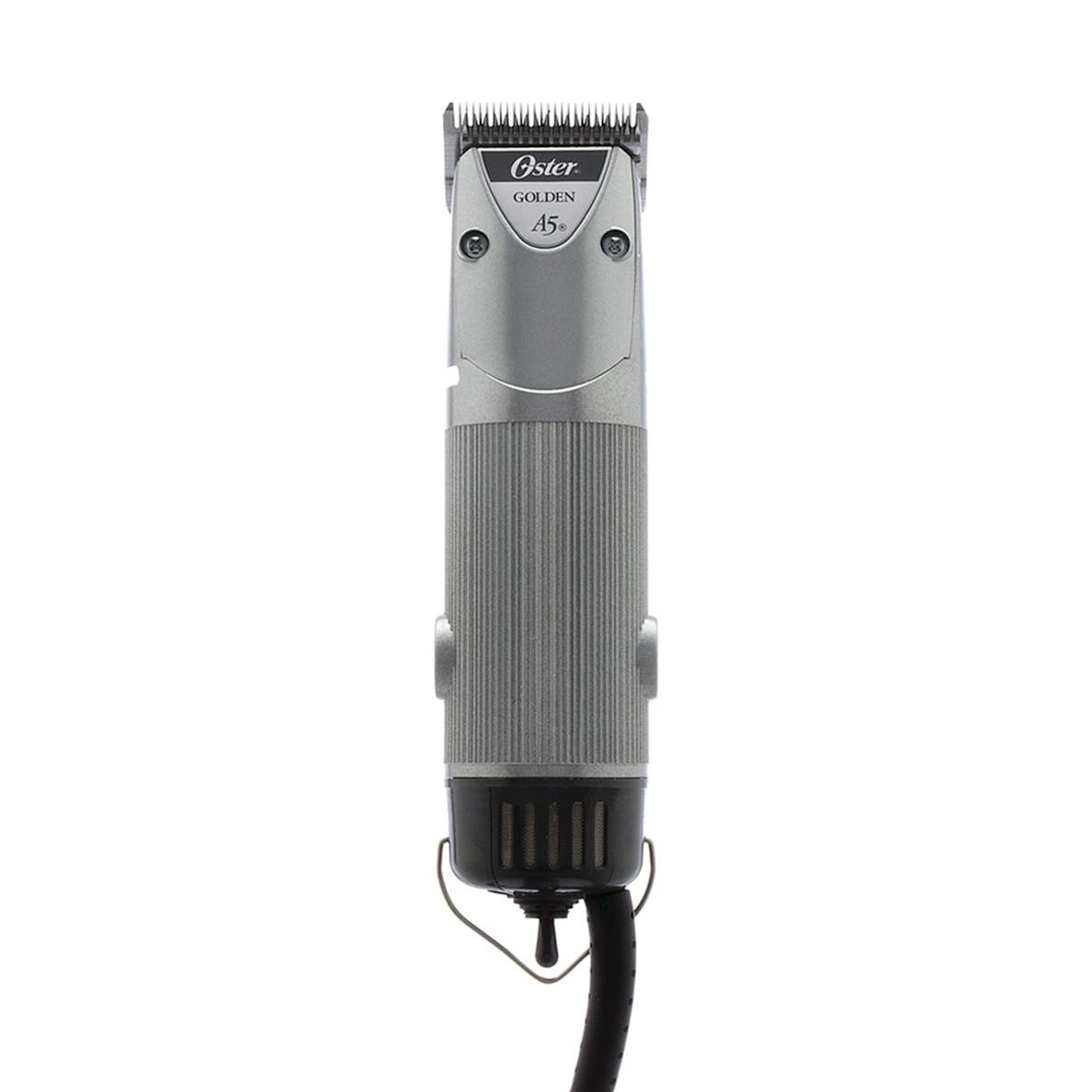 Oster Golden クールランニング A5 シングルスピードクリッパー Oster Golden A5 Single Speed Clipper - 45w