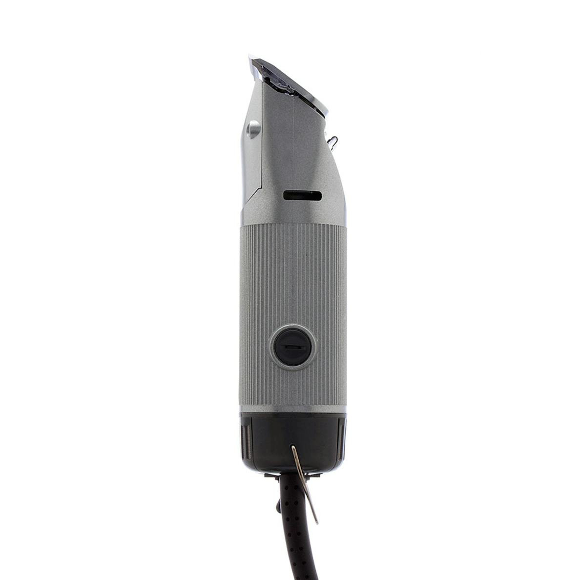 Oster Golden A5 Single Speed Clipper - 45w