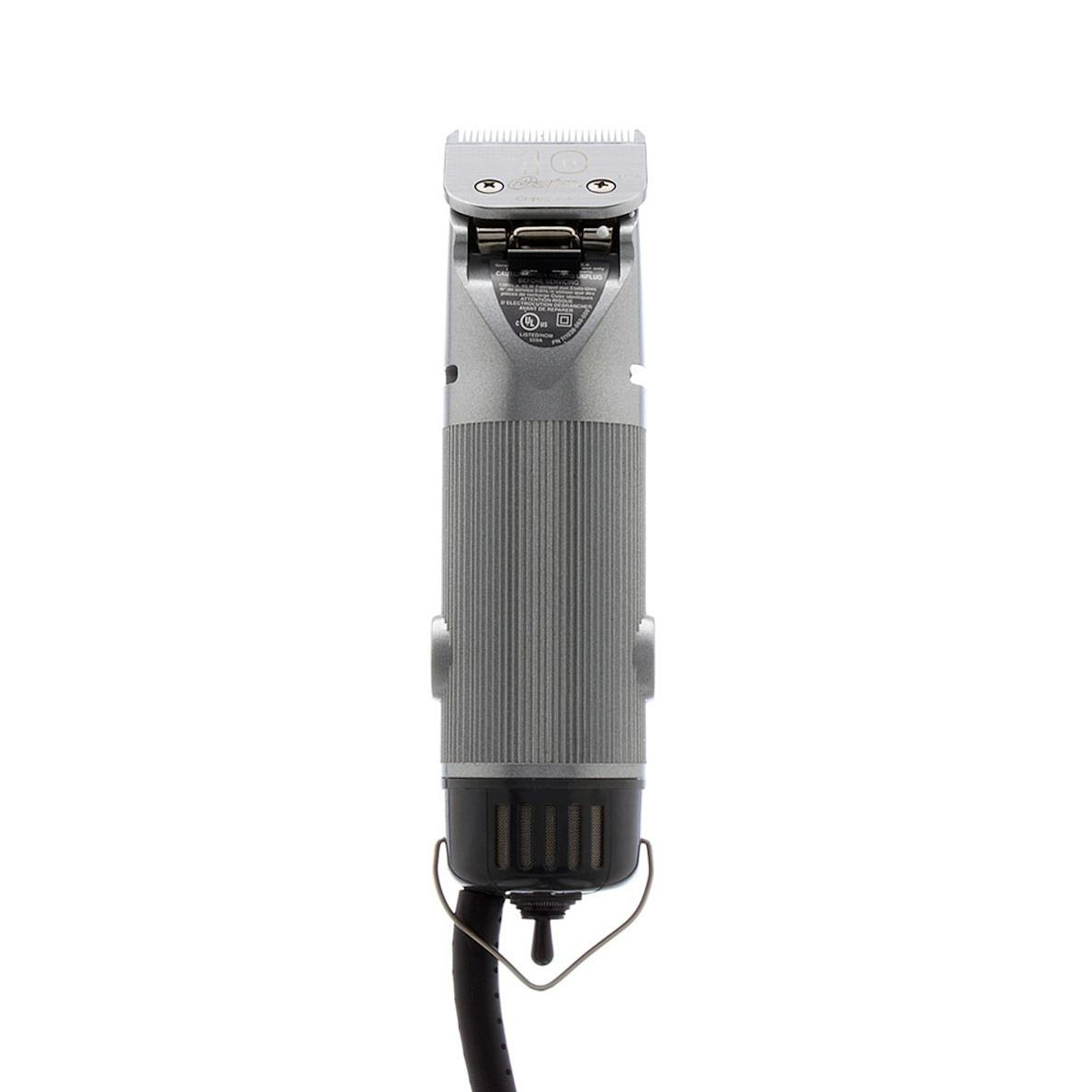 Oster Golden A5 Single Speed Clipper - 45w