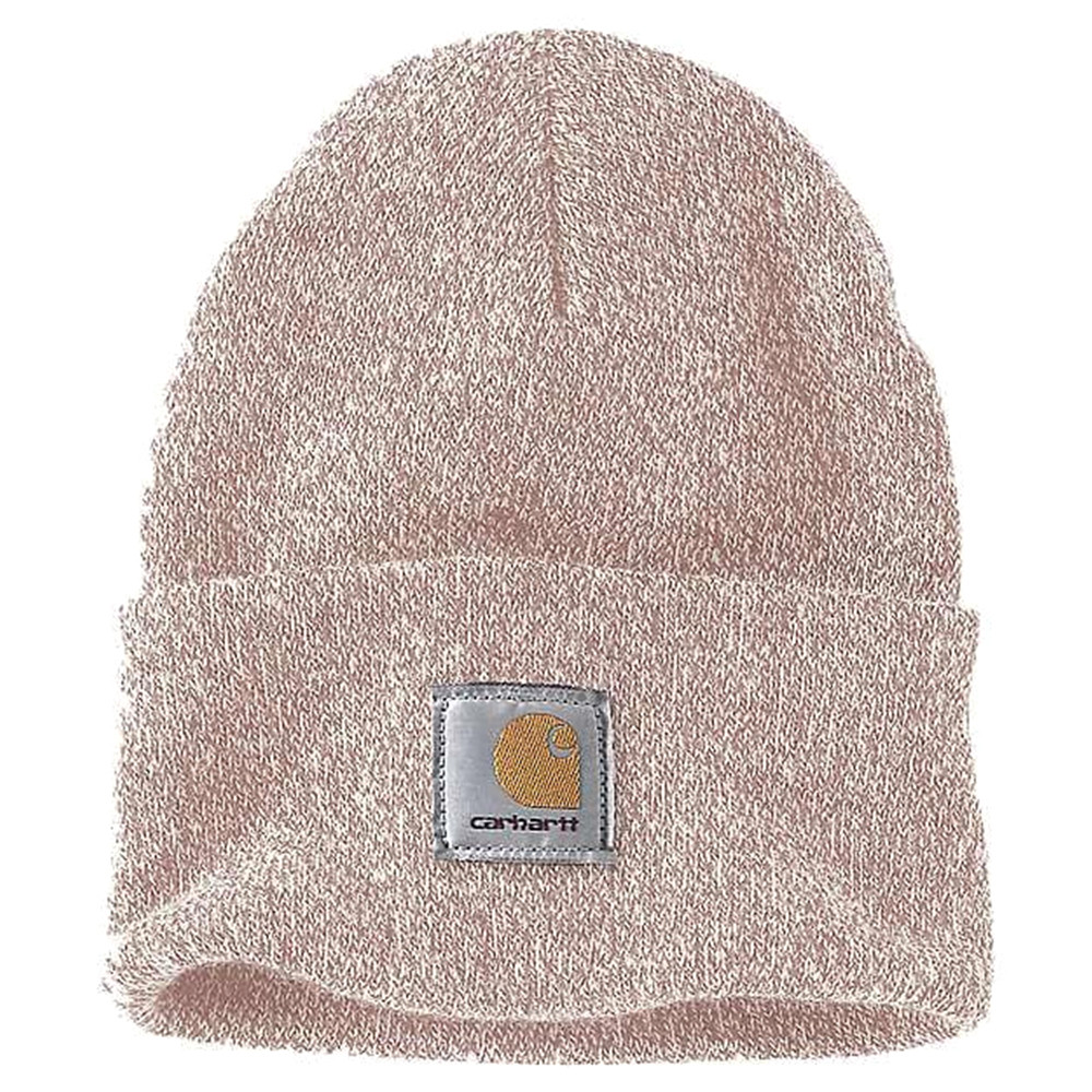Carhartt Men display picture 1