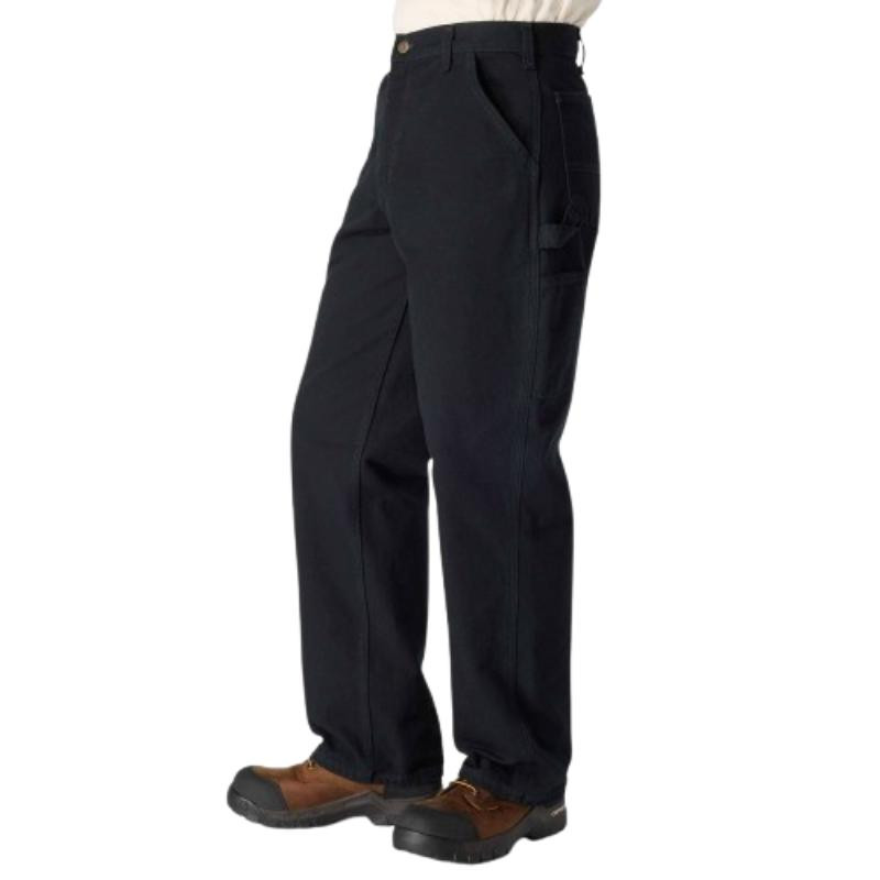 carhartt dress pants Ripstop Men's Multi-Cargo Scrub Pant while the zip fly and square label offer further dimension for a finishing touch. The Story Behind NHL Star