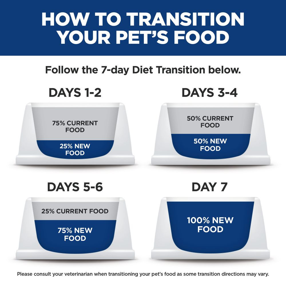 Hill's Science Diet Adult Sensitive Stomach & Skin Salmon