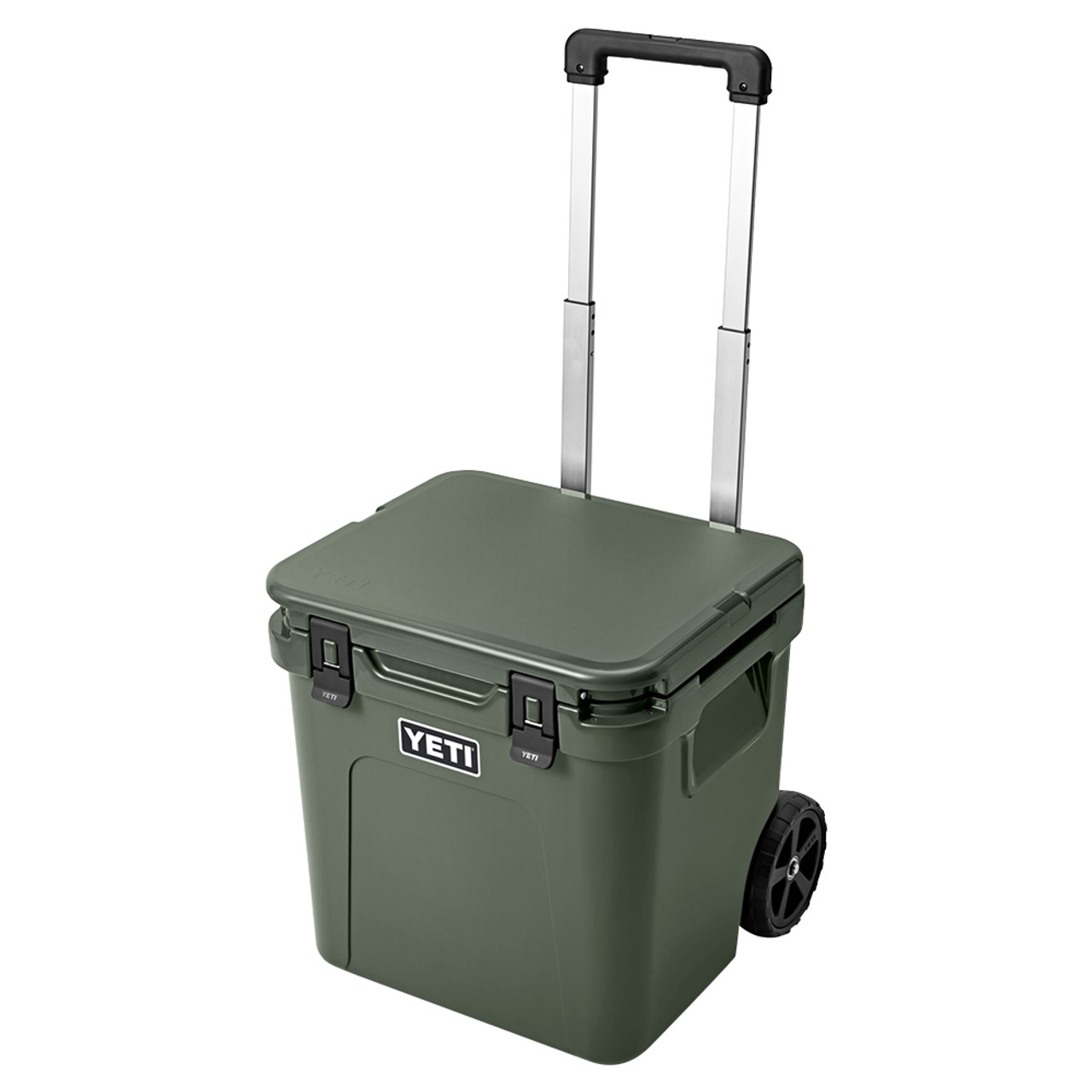 YETI Roadie 48 Wheeled Cooler