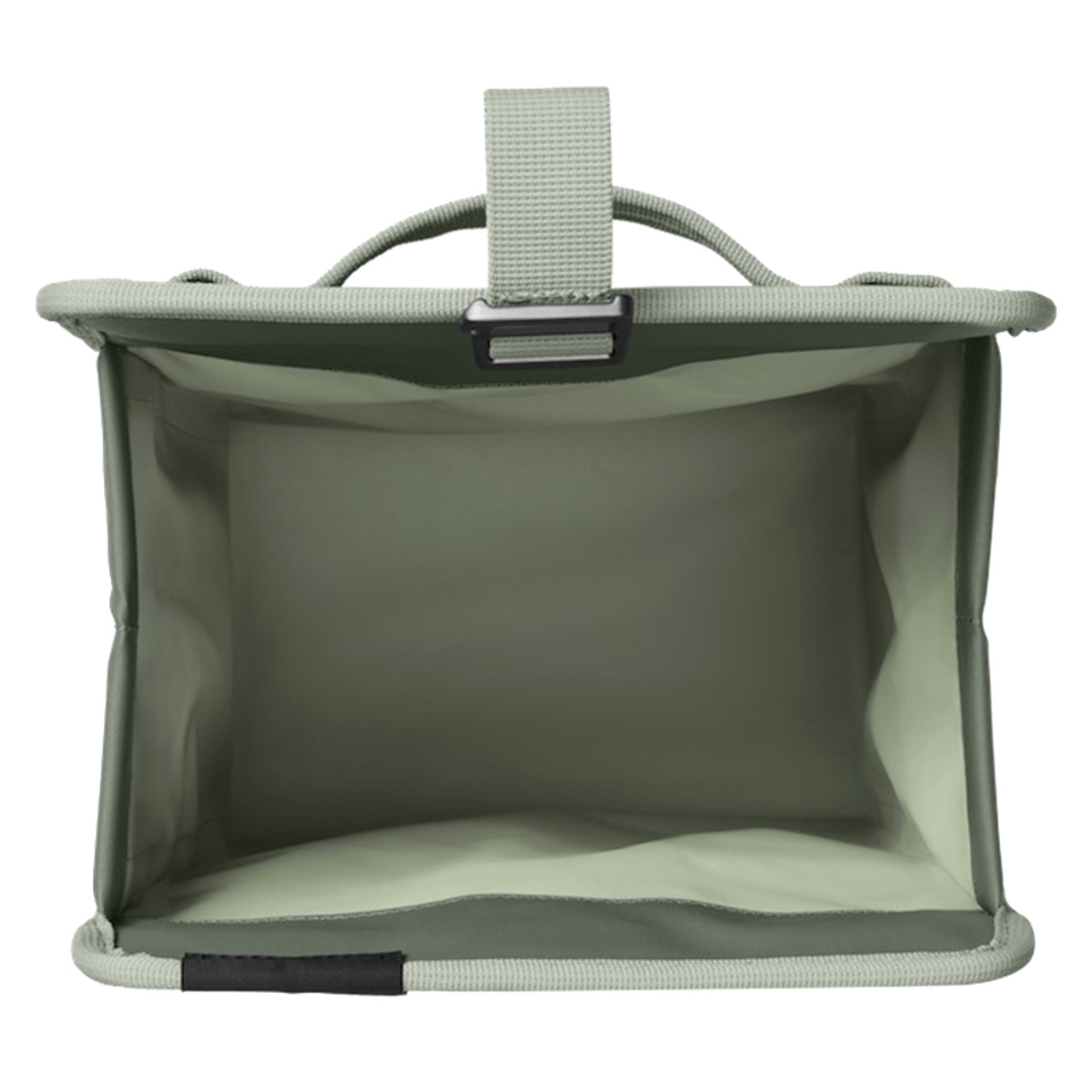 DayTrip Lunch Bag - The Gadget Company