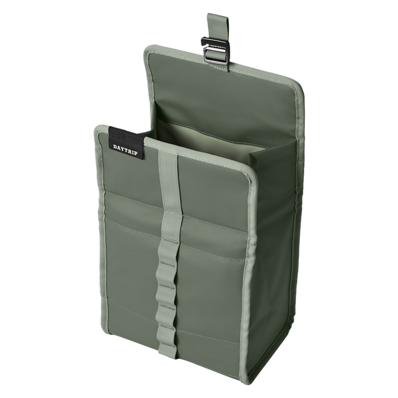 YETI- Daytrip Lunch Bag Cooler Canopy Green – Luka Life + Style