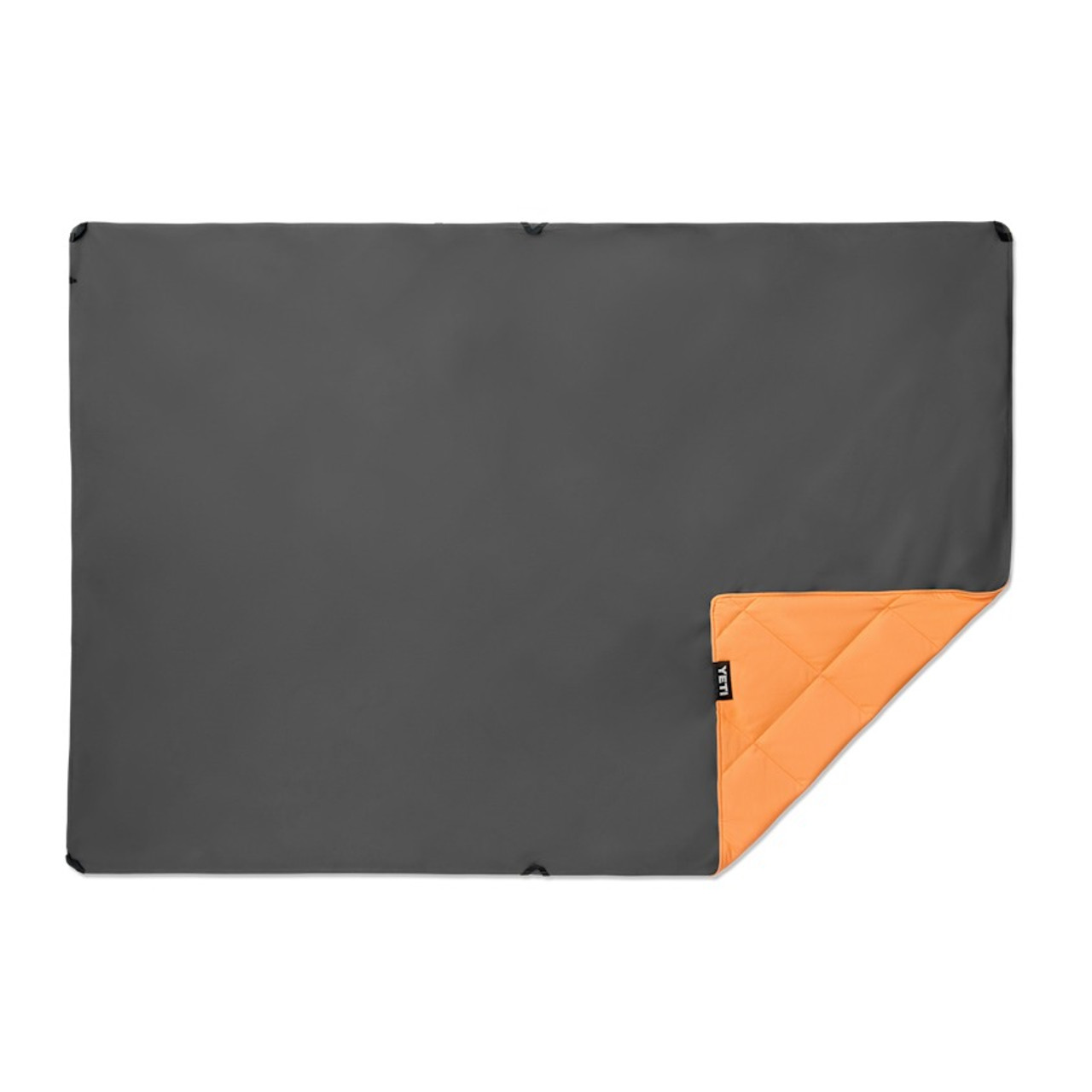 Yeti Lowlands Blanket
